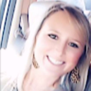 Meet your Posher, Stell